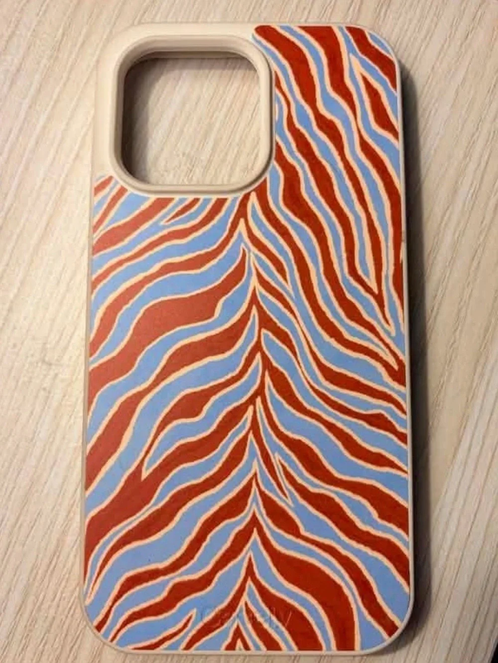 iPhone 14 Pro Max Phone Case by Casely